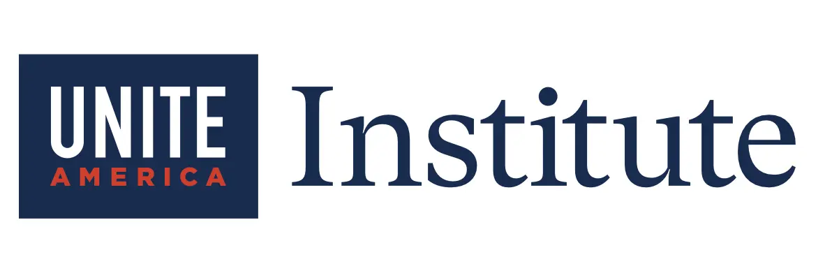 Unite America Institute