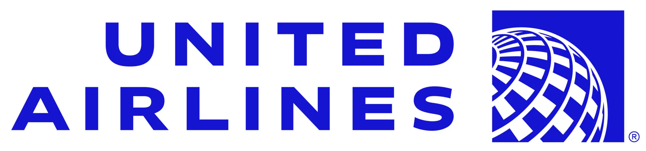 United Airlines