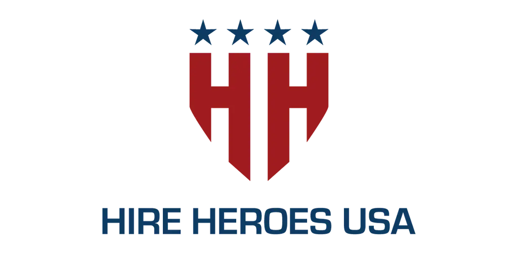 Hire Heroes USA
