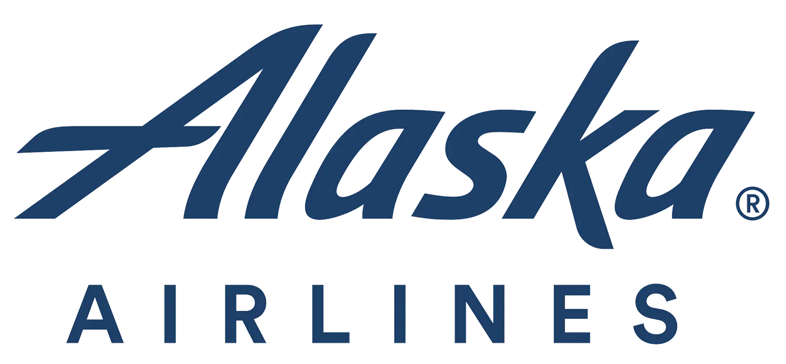 Alaska Airlines