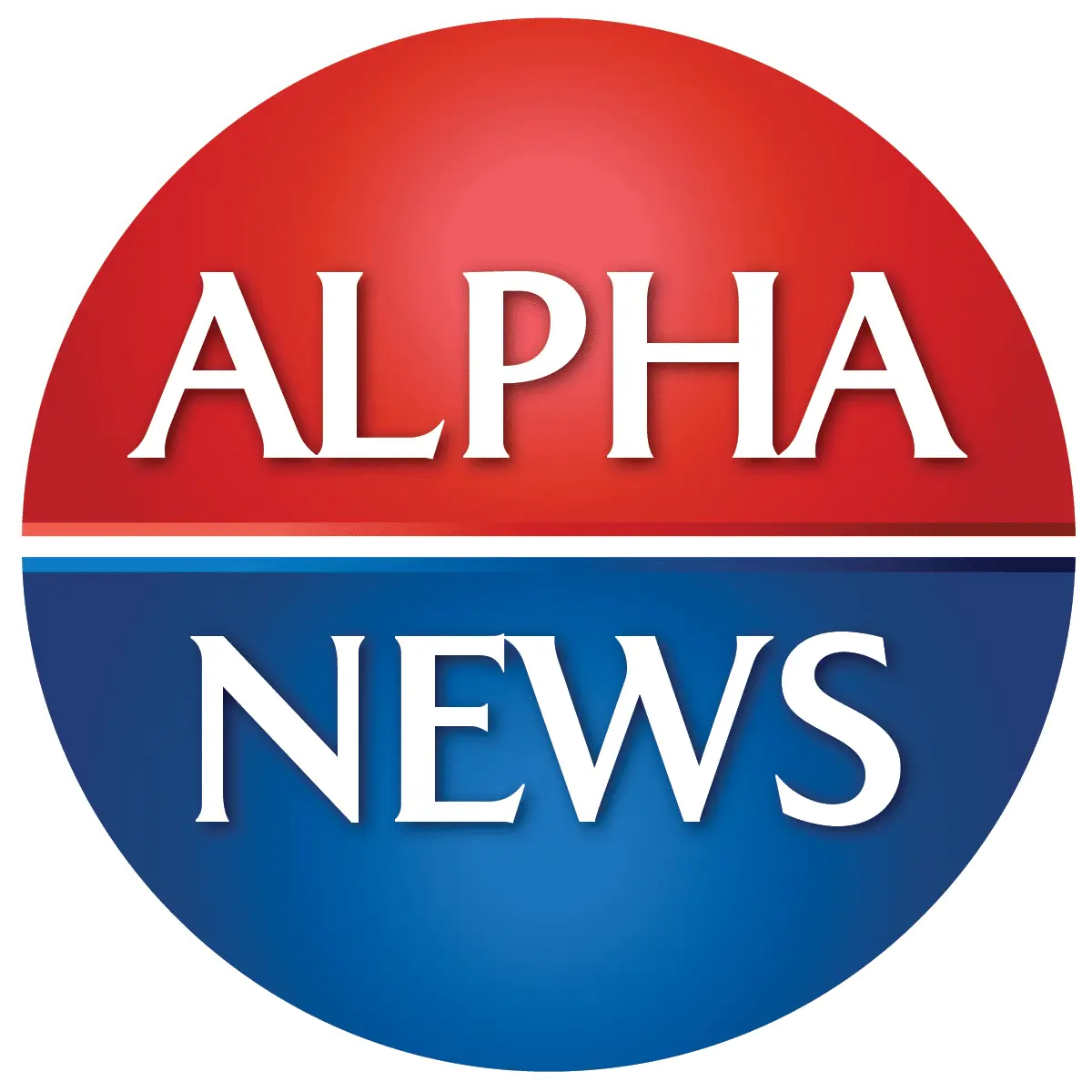 Alpha News