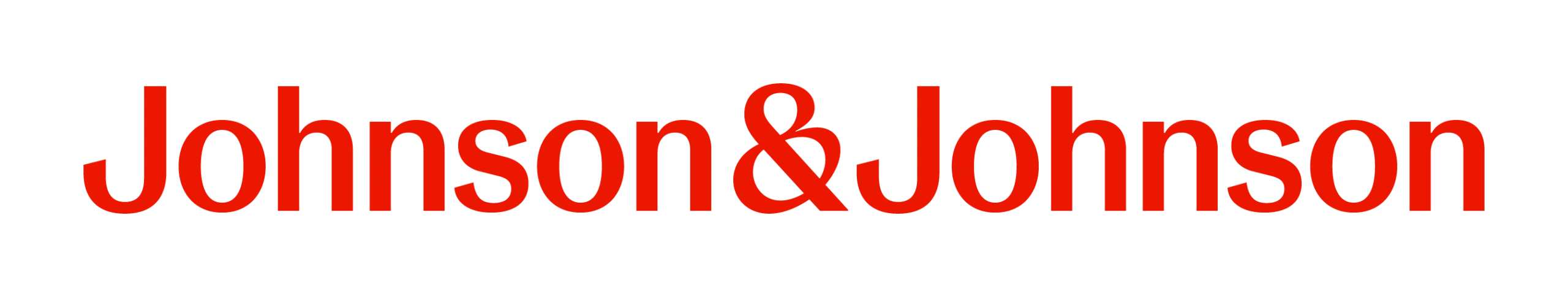 Johnson & Johnson