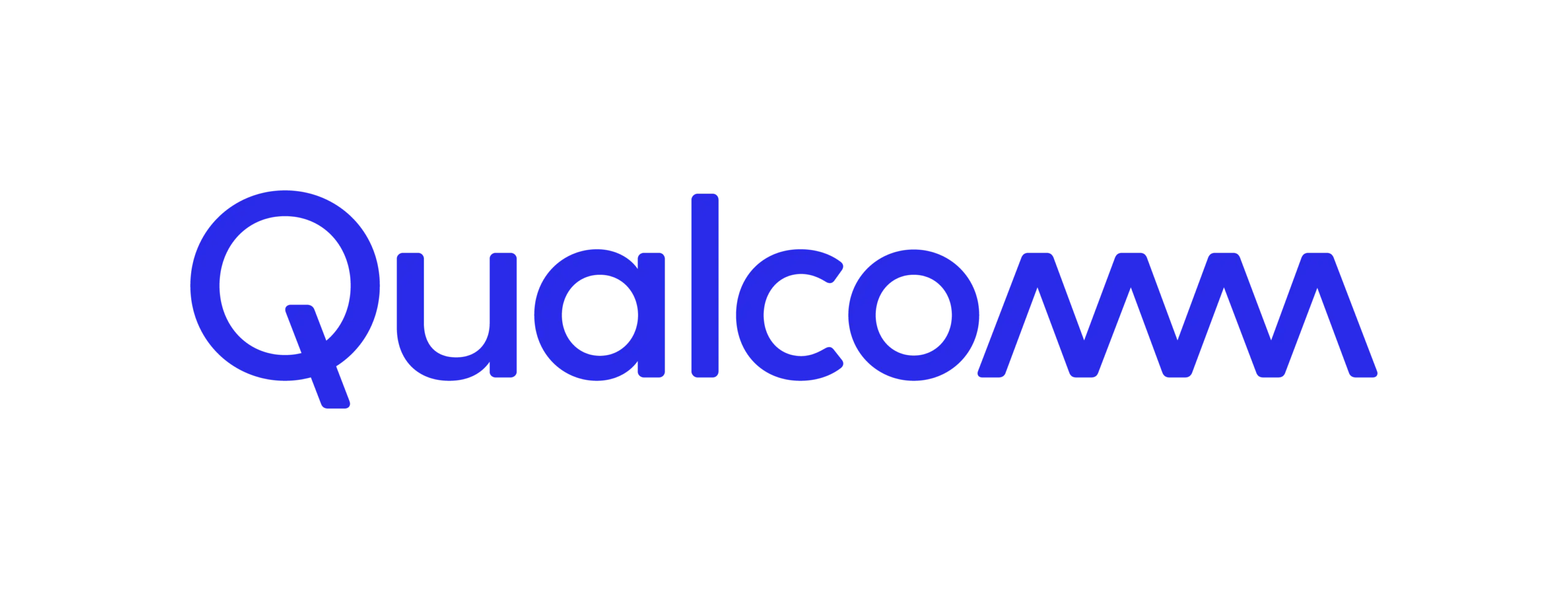 Qualcomm