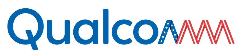 Qualcomm