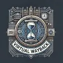Virtual Wayback LLC