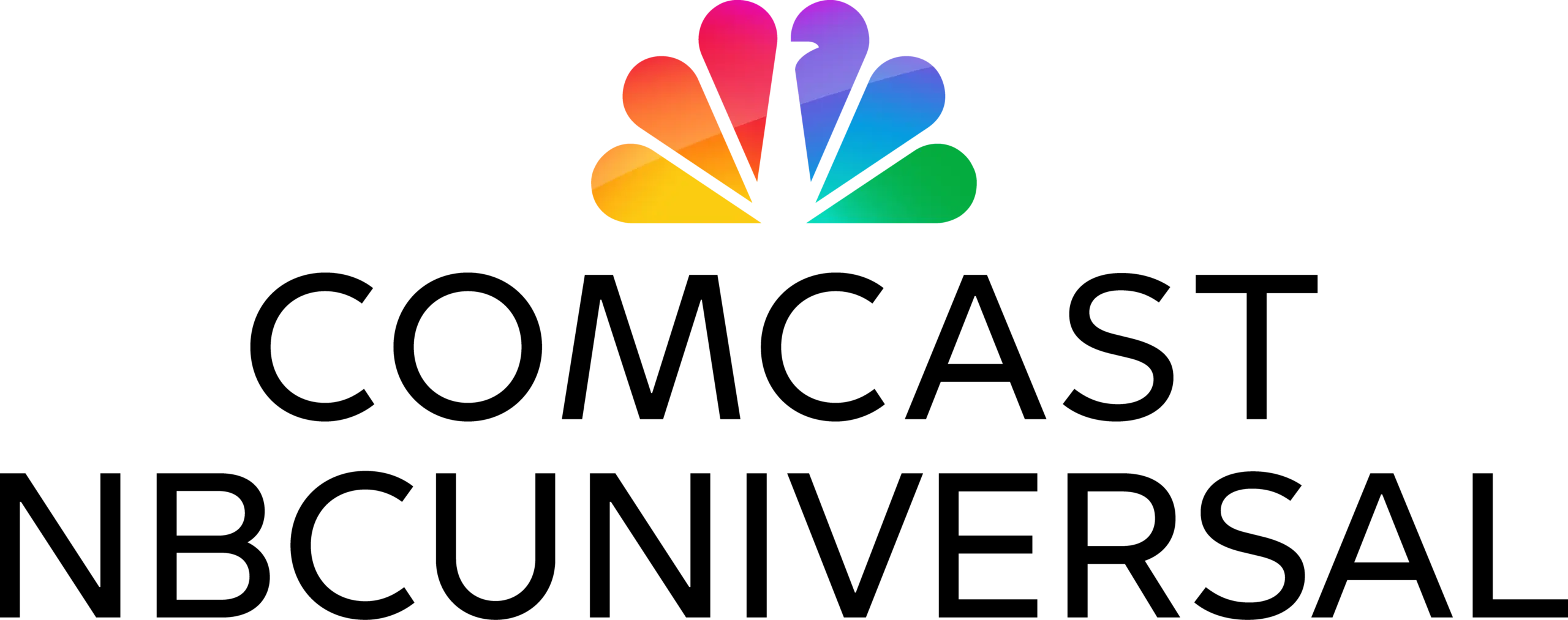 Comcast NBCUniversal