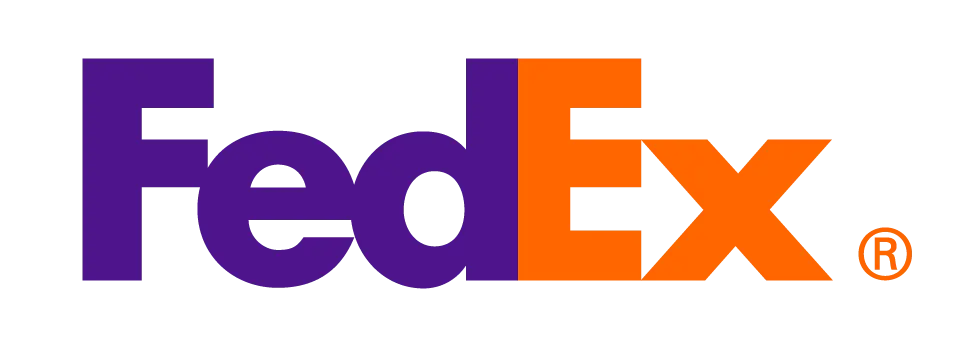 FedEx
