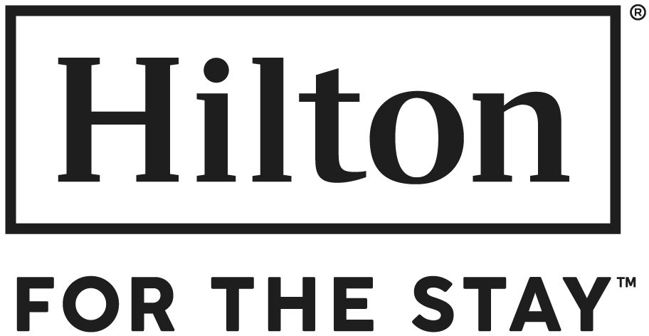 Hilton