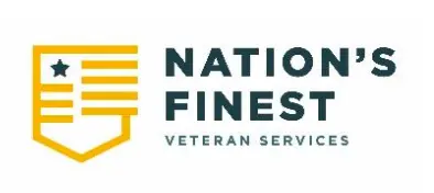 Nation's Finest
