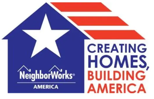 NeighborWorks America