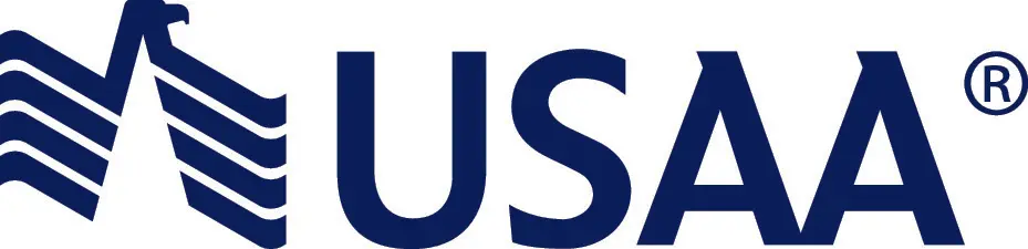 USAA