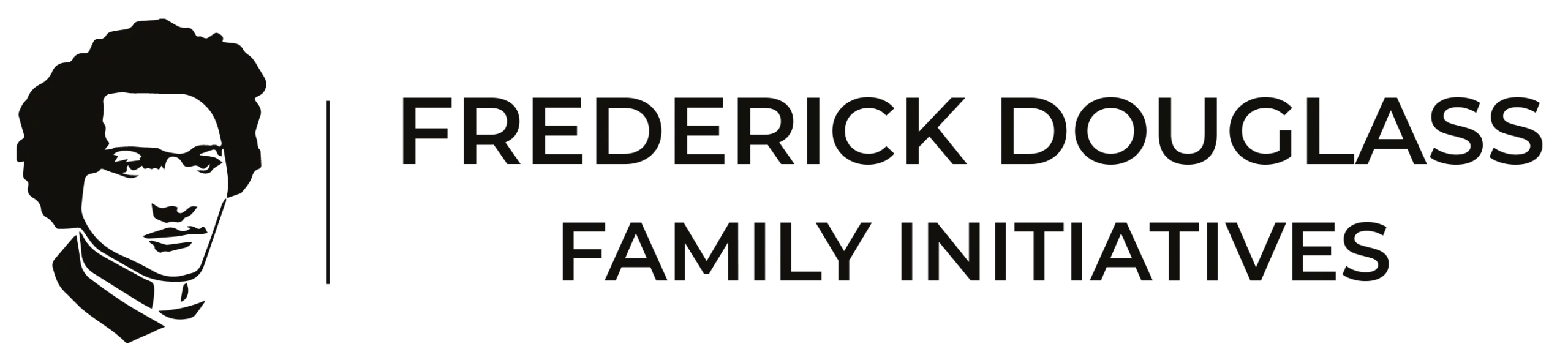 Frederick Douglass Family Initiatives
