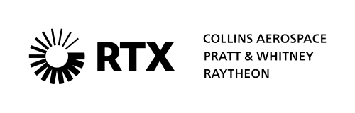 RTX